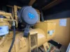 2005 CAT D150P1 150kW Diesel Generator Set - Image 21