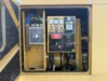 2005 CAT D150P1 150kW Diesel Generator Set - Image 14