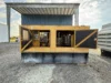 2005 CAT D150P1 150kW Diesel Generator Set - Image 10