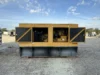 2005 CAT D150P1 150kW Diesel Generator Set - Image 9