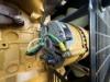 2005 CAT D150P1 150kW Diesel Generator Set - Image 22