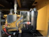 2005 CAT D150P1 150kW Diesel Generator Set - Image 23