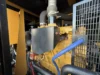 2005 CAT D150P1 150kW Diesel Generator Set - Image 24