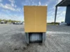 2005 CAT D150P1 150kW Diesel Generator Set - Image 3