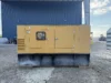 2005 CAT D150P1 150kW Diesel Generator Set