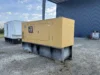 2005 CAT D150P1 150kW Diesel Generator Set - Image 2
