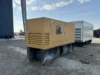 2005 CAT D150P1 150kW Diesel Generator Set - Image 8