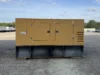 2005 CAT D150P1 150kW Diesel Generator Set - Image 5