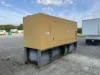 2005 CAT D150P1 150kW Diesel Generator Set - Image 4