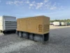 2005 CAT D150P1 150kW Diesel Generator Set - Image 6