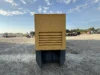 2005 CAT D150P1 150kW Diesel Generator Set - Image 7