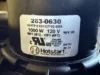 2005 CAT D150P1 150kW Diesel Generator Set - Image 32