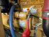 2005 CAT D150P1 150kW Diesel Generator Set - Image 25