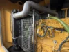 2005 CAT D150P1 150kW Diesel Generator Set - Image 26