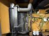 2005 CAT D150P1 150kW Diesel Generator Set - Image 29