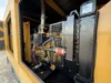 2005 CAT D150P1 150kW Diesel Generator Set - Image 28