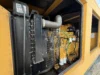 2005 CAT D150P1 150kW Diesel Generator Set - Image 30