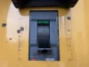2006 CAT C9 250kW Diesel Generator Set - Image 13