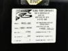 2006 CAT C9 250kW Diesel Generator Set - Image 37