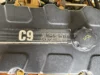 2006 CAT C9 250kW Diesel Generator Set - Image 25