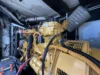 2006 CAT C9 250kW Diesel Generator Set - Image 26