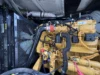 2006 CAT C9 250kW Diesel Generator Set - Image 27
