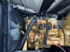 2006 CAT C9 250kW Diesel Generator Set - Image 32