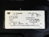 2006 CAT C9 250kW Diesel Generator Set - Image 15