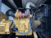 2006 CAT C9 250kW Diesel Generator Set - Image 23
