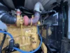 2006 CAT C9 250kW Diesel Generator Set - Image 24