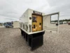 2006 CAT C9 250kW Diesel Generator Set - Image 11
