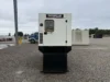 2006 CAT C9 250kW Diesel Generator Set - Image 7