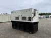 2006 CAT C9 250kW Diesel Generator Set - Image 6