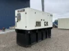 2006 CAT C9 250kW Diesel Generator Set - Image 8