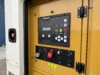 2006 CAT C9 250kW Diesel Generator Set - Image 12
