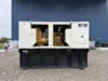 2006 CAT C9 250kW Diesel Generator Set - Image 9