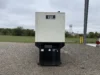 2006 CAT C9 250kW Diesel Generator Set - Image 3