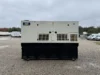 2006 CAT C9 250kW Diesel Generator Set - Image 5