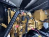2006 CAT C9 250kW Diesel Generator Set - Image 28