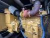 2006 CAT C9 250kW Diesel Generator Set - Image 22