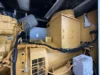 2006 CAT C9 250kW Diesel Generator Set - Image 29