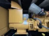 2006 CAT C9 250kW Diesel Generator Set - Image 19