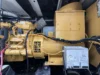 2006 CAT C9 250kW Diesel Generator Set - Image 33