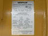 2006 CAT C9 250kW Diesel Generator Set - Image 14