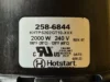 2006 CAT C9 250kW Diesel Generator Set - Image 35