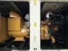 2006 CAT C9 250kW Diesel Generator Set - Image 18