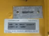 2006 CAT C9 250kW Diesel Generator Set - Image 16