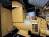 2006 CAT C9 250kW Diesel Generator Set - Image 20