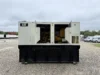 2006 CAT C9 250kW Diesel Generator Set - Image 10