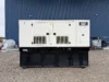 2006 CAT C9 250kW Diesel Generator Set